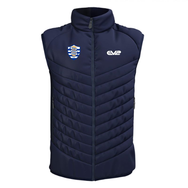 GILET-02