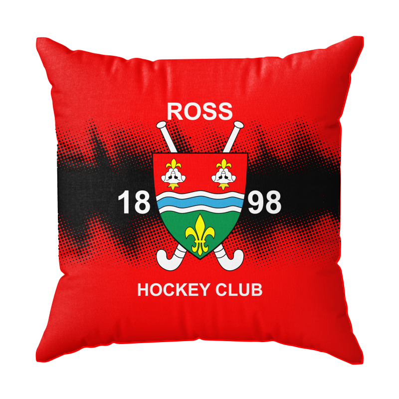ROSS HC EV2 CLUB SHOP images_CUSHION 1