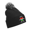 ROSS HC EV2 CLUB SHOP images_STOCK BOBBLE