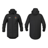 ROSS HC EV2 CLUB SHOP images_coaches jacket