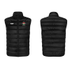 ROSS HC EV2 CLUB SHOP images_gilet