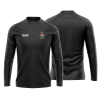 ROSS HC EV2 CLUB SHOP images_midlayer ROSS HC EV2 CLUB SHOP images_midlayer
