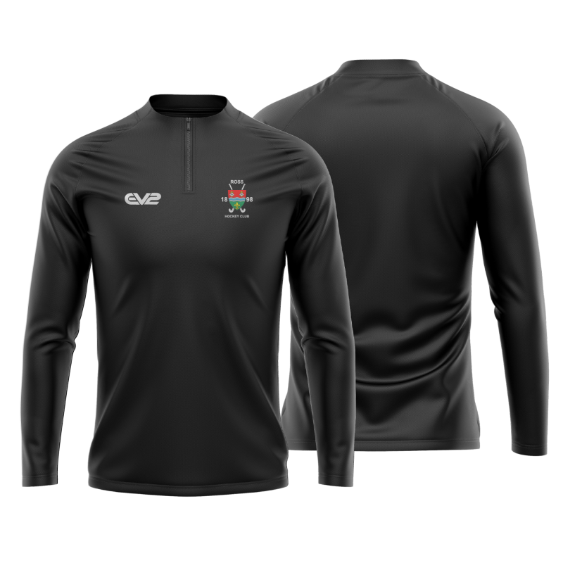 ROSS HC EV2 CLUB SHOP images_midlayer ROSS HC EV2 CLUB SHOP images_midlayer