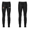 ROSS HC EV2 CLUB SHOP images_pants