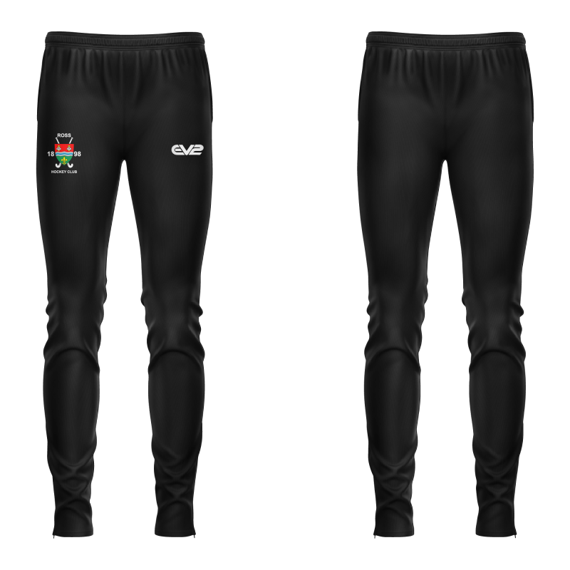 ROSS HC EV2 CLUB SHOP images_pants