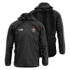ROSS HC EV2 CLUB SHOP images_rain jacket