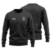 ROSS HC EV2 CLUB SHOP images_sweat