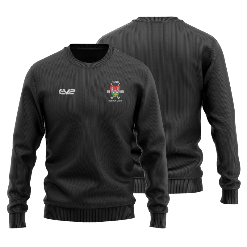 ROSS HC EV2 CLUB SHOP images_sweat