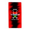 ROSS HC EV2 CLUB SHOP images_towel 2