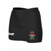 Ross HC SHOP-Skort
