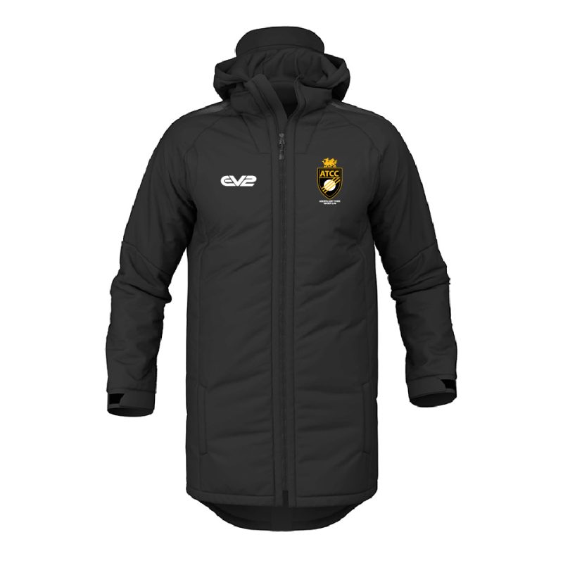 Abertillery-10