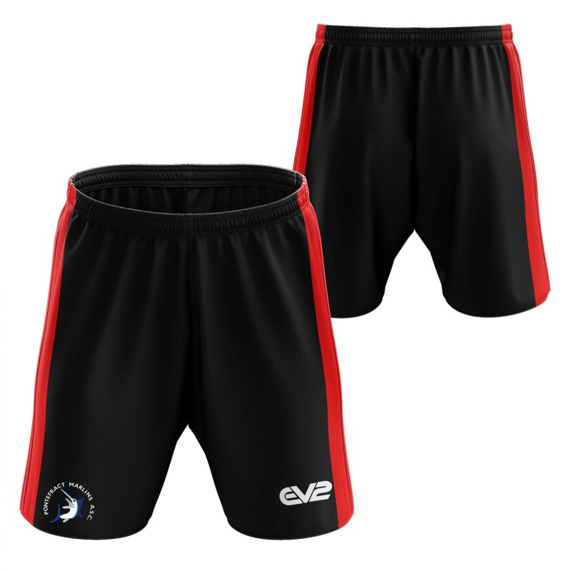 Pontefract Marlins-04 Pontefract Marlins-04