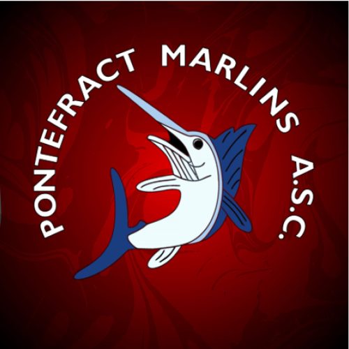 Pontefract Marlins