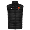 eols Cop Gilet