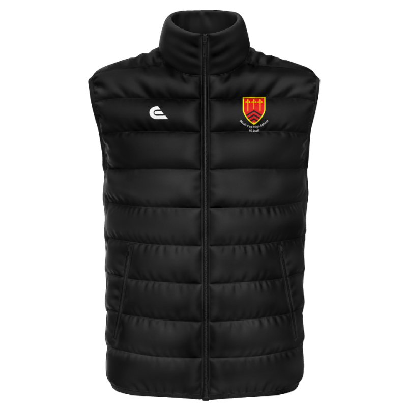eols Cop Gilet