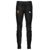eols Cop Track Pants