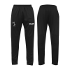 2022 club shop items MPFC_pants