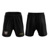 CLUBSHOPIMAGES-08 CLUBSHOPIMAGES-08