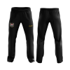 CLUBSHOPIMAGES-09