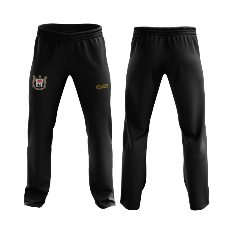 CLUBSHOPIMAGES-09