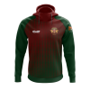 ShopImages-06
