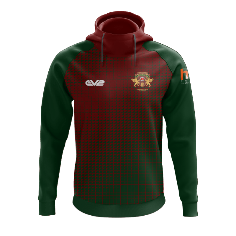 ShopImages-06