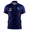 960 _Polo Shirt
