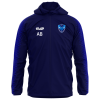 960 _Rain Jacket