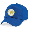 Beeston Cap