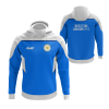 Beeston Juniors-HOODY