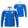 Beeston Juniors-MIDLAYER Beeston Juniors-MIDLAYER