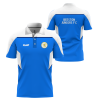 Beeston Juniors-POLO