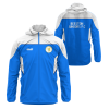 Beeston Juniors-RAIN JACKET