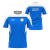 Beeston Juniors-TEE Beeston Juniors-TEE