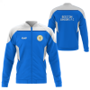 Beeston Juniors-TRACKJACKET Beeston Juniors-TRACKJACKET