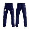 Beeston Juniors-TRACKPANTS Beeston Juniors-TRACKPANTS