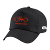 ENGLAND TOUCH_BLACK CAP