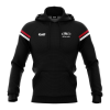 ENGLAND TOUCH_FANS HOODY