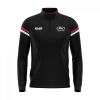 ENGLAND TOUCH_FANS MIDLAYER HIGH NECK