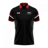 ENGLAND TOUCH_FANS POLO