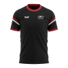ENGLAND TOUCH_FANS TEE