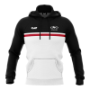 ENGLAND TOUCH_PLAYERS HOODY