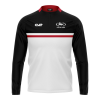 ENGLAND TOUCH_PLAYERS MIDLAYER ENGLAND TOUCH_PLAYERS MIDLAYER