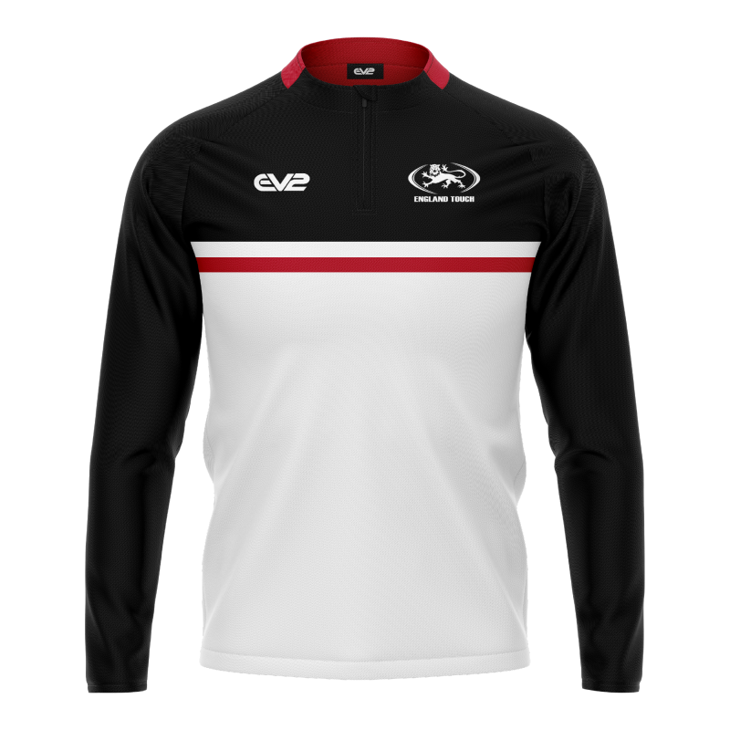 ENGLAND TOUCH_PLAYERS MIDLAYER ENGLAND TOUCH_PLAYERS MIDLAYER