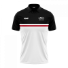 ENGLAND TOUCH_PLAYERS POLO ENGLAND TOUCH_PLAYERS POLO