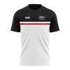 ENGLAND TOUCH_PLAYERS TEE ENGLAND TOUCH_PLAYERS TEE