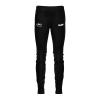 ENGLAND TOUCH_TRACK PANTS