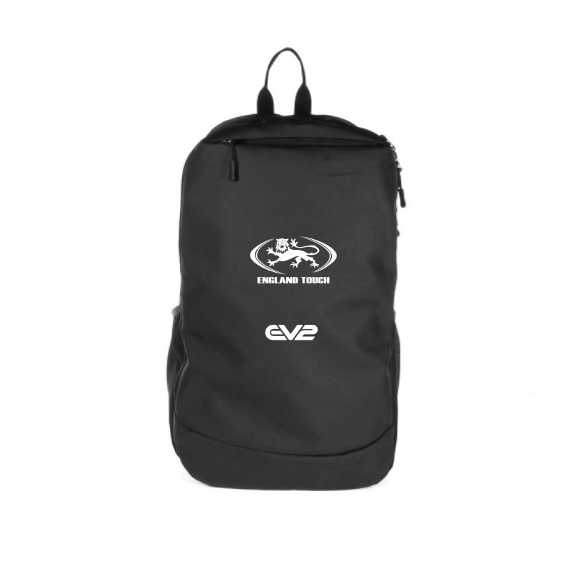 Eng Touch Backpack