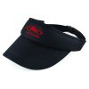 Eng Touch Club Shop-03