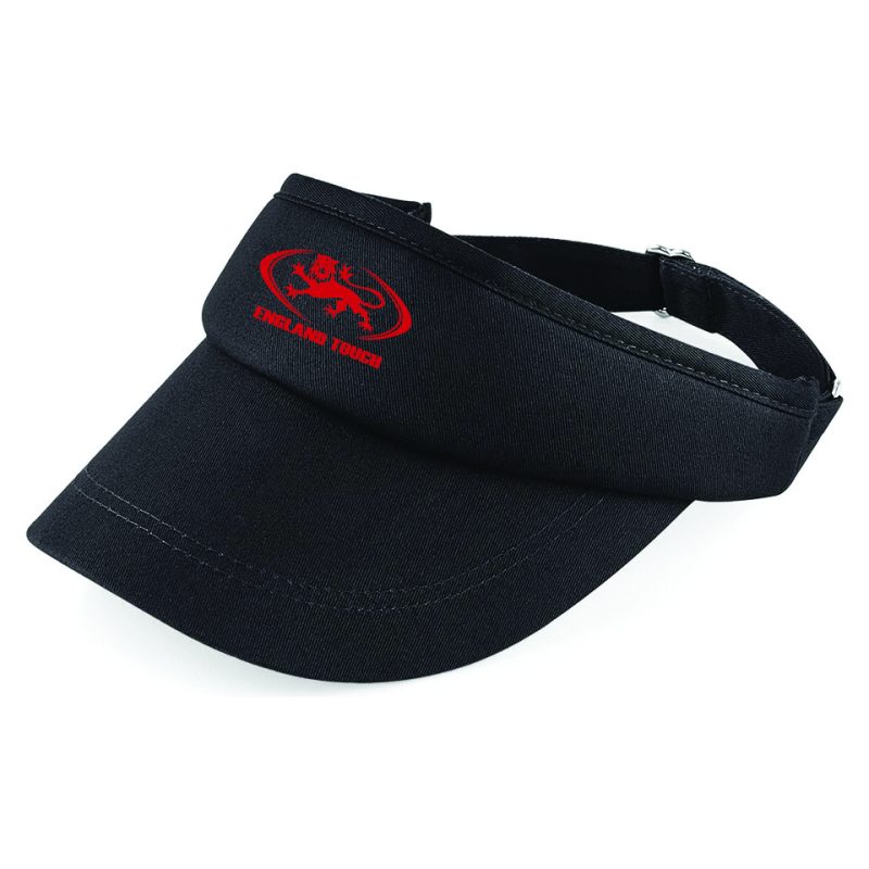 Eng Touch Club Shop-03